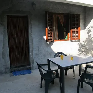 Hotel Petrcane Petrčane